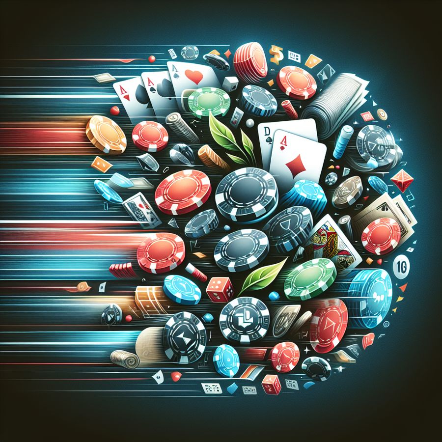 Yeni Bahis Sitelerine İlk Bakış: Güven ve Hız | Betrupi