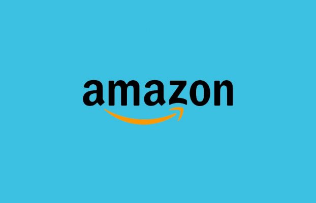 Amazon’da Satış Yapmak